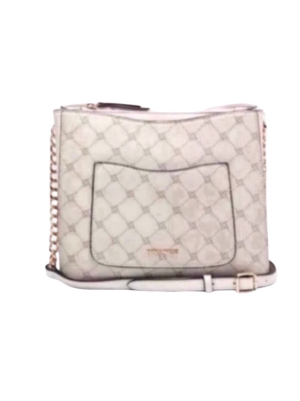 Nine West Crossbody Bag